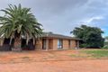 Property photo of 7 Cole Crescent Port Augusta West SA 5700