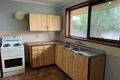 Property photo of 7 Cole Crescent Port Augusta West SA 5700