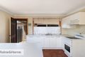 Property photo of 20 Bathurst Street Umina Beach NSW 2257