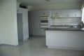 Property photo of 56 James Street Mareeba QLD 4880