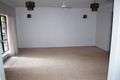Property photo of 56 James Street Mareeba QLD 4880