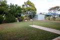 Property photo of 56 James Street Mareeba QLD 4880
