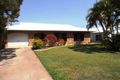 Property photo of 56 James Street Mareeba QLD 4880