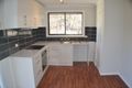 Property photo of 2 Bond Court Churchill VIC 3842