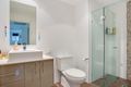 Property photo of 22/3046 Quay South Drive Carrara QLD 4211