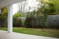Property photo of 1/53 Nellie Street Nundah QLD 4012