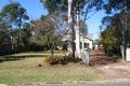 Property photo of 26 Canberra Avenue Casula NSW 2170