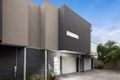 Property photo of 8/11 Evans Street Moonee Ponds VIC 3039