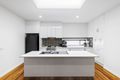 Property photo of 8/11 Evans Street Moonee Ponds VIC 3039