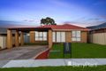 Property photo of 30 Tarlee Drive Albanvale VIC 3021