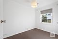 Property photo of 3/6 Korra Avenue Kensington Gardens SA 5068