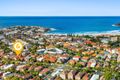 Property photo of 1/105 Blair Street North Bondi NSW 2026