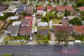 Property photo of 242 Essex Street West Footscray VIC 3012