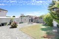 Property photo of 242 Essex Street West Footscray VIC 3012