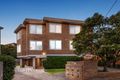 Property photo of 6/6 Raith Court St Kilda East VIC 3183