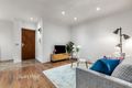 Property photo of 6/6 Raith Court St Kilda East VIC 3183