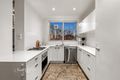 Property photo of 6/6 Raith Court St Kilda East VIC 3183
