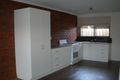 Property photo of 3 Bubb Street Moe VIC 3825