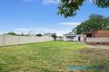 Property photo of 55 Cecil Street Guildford NSW 2161