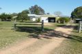 Property photo of 100 Mount Kilcoy Road Winya QLD 4515