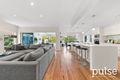 Property photo of 18A Tyre Avenue Riverton WA 6148