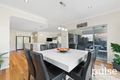 Property photo of 18A Tyre Avenue Riverton WA 6148