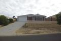 Property photo of 42 Brotherton Way Australind WA 6233