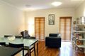 Property photo of 509/551 Flinders Lane Melbourne VIC 3000