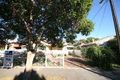Property photo of 2/27 Osmond Terrace Fullarton SA 5063