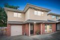 Property photo of 2/1 Duncan Street Box Hill South VIC 3128
