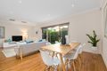 Property photo of 2/1 Duncan Street Box Hill South VIC 3128