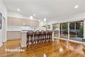 Property photo of 4 Turner Street Turvey Park NSW 2650