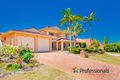 Property photo of 66 Avocado Drive Dianella WA 6059