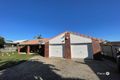 Property photo of 4 Excelsa Street Sunnybank Hills QLD 4109