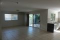 Property photo of 7/27 Paragon Street Yeronga QLD 4104