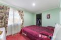 Property photo of 30 Tarlee Drive Albanvale VIC 3021