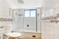 Property photo of 1/22 Ocean Street Thirroul NSW 2515