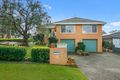 Property photo of 9 Withybrook Place Sylvania NSW 2224