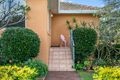 Property photo of 9 Withybrook Place Sylvania NSW 2224