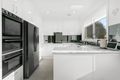 Property photo of 9 Withybrook Place Sylvania NSW 2224