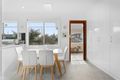 Property photo of 9 Withybrook Place Sylvania NSW 2224