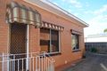 Property photo of 4/450 Ryrie Street East Geelong VIC 3219