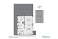 Property photo of 4/450 Ryrie Street East Geelong VIC 3219