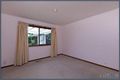 Property photo of 59 Julia Flynn Avenue Isaacs ACT 2607