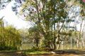 Property photo of 18 Austins Road Bundalong VIC 3730