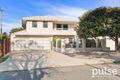 Property photo of 18A Tyre Avenue Riverton WA 6148