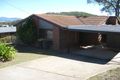 Property photo of 6 Kauri Drive Kin Kora QLD 4680