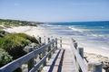 Property photo of 1332 Avila Link Burns Beach WA 6028