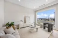 Property photo of 24 Leahy Circuit Gisborne VIC 3437