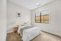 Property photo of 24 Leahy Circuit Gisborne VIC 3437